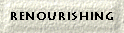 Renourishing